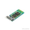 Bluetooth HC-05 #U10 010118