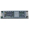 220V to 12V 150W 12.5A Switching Power Supply
