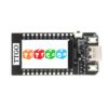 TTGO T-Display ESP32 WiFi And Bluetooth Module Development Board 1.14 Inch LCD #S5 XF0027