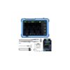 FNIRSI DSO-510 Digital Oscilloscope 2 in 1 Signal Generator 10MHz Bandwidth 48MSa-s Sampling Rate