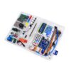 Arduino R3 Advance Upgraded Kit (RFID) 12216
