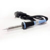 ASWAR 40W 220V Soldering Iron