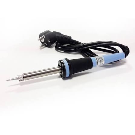 ASWAR 40W 220V Soldering Iron