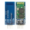 Bluetooth HC-06 Module #U10 010117