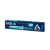 ARCTIC MX-6 Thermal Paste 8g معجون حراري