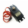 Servos Digital MG995 Servo Metal Gear 180 #S4 60003