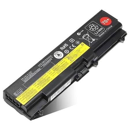 Battery LENOVO T530 - 5200mah
