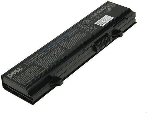 DELL BATTERY E5400 5200mAh (11.1V 58Wh)