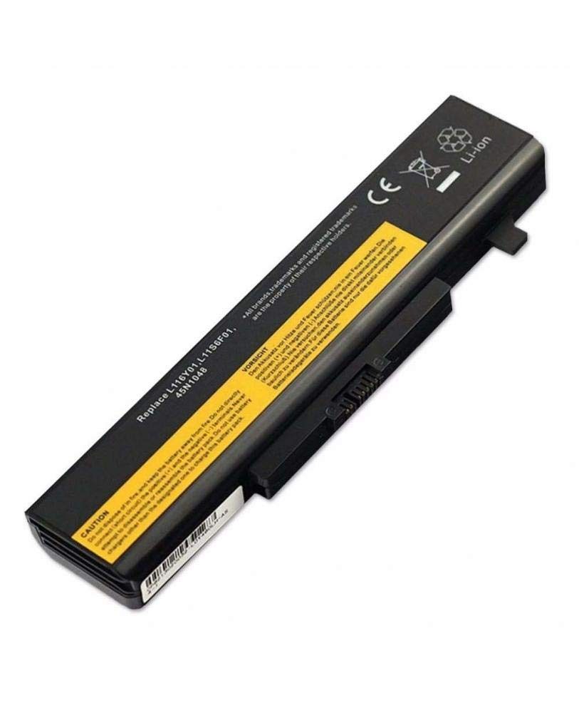 battery LENOVO E430 - 5200mah