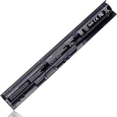 battery hp VI04