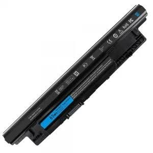 battery DELL 3421 11.1V