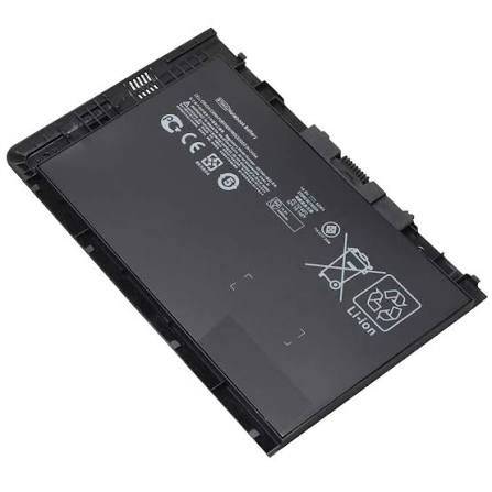battery hp bt04xl