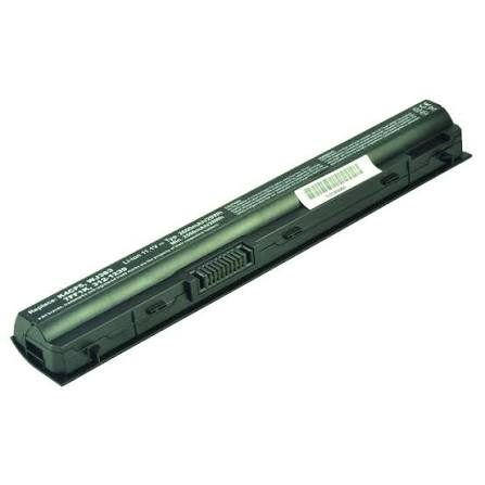 Battery DELL e6320