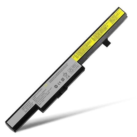 Battery LENOVO B5070