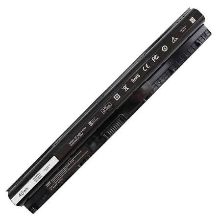 battery DELL 3451