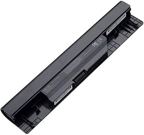 DELL BATTERY INSPIRON 1564 5200mAh (11.1V)