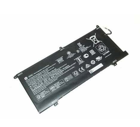 battery hp SR04XL