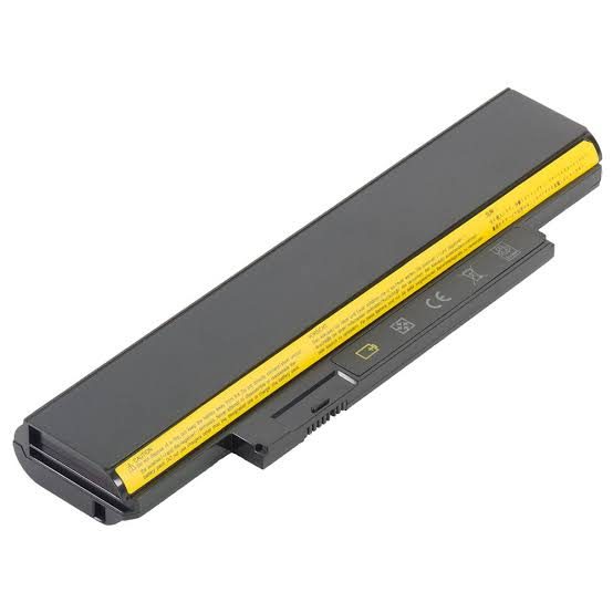 Battery LENOVO X140E