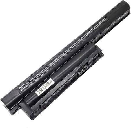 Battery SONY BPS26