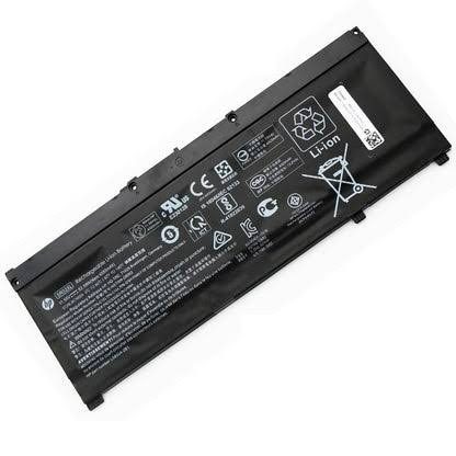 Battery hp SR03XL