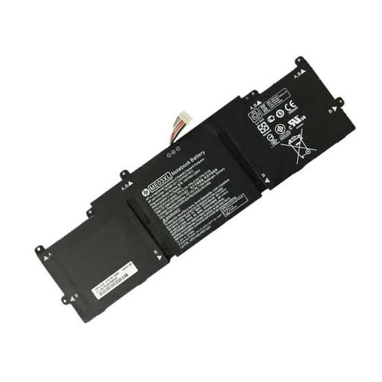 Battery hp ME03XL