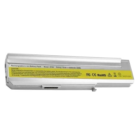 Battery LENOVO N100