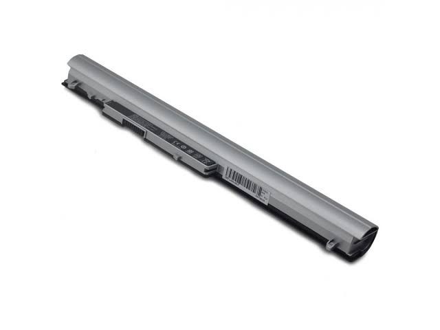Battery HP 15F