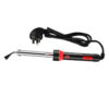 220V Electric Soldering Iron 200W Curved