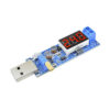 DC-DC 5V USB to 1.2V-24V 3W Step UP - Down Power Supply Module #G2 XR0015-41