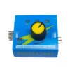 Multi Servo Tester 3CH ECS Consistency Speed Controler #S2 HX04A107
