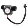 Water flow sensor 1-30L/min 2.0MPa #I3 010370