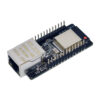 ESP32-ETH01 Ethernet Module #S5 012668